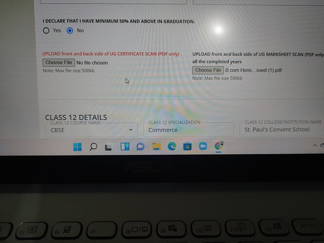 16474620031277211276629704170163