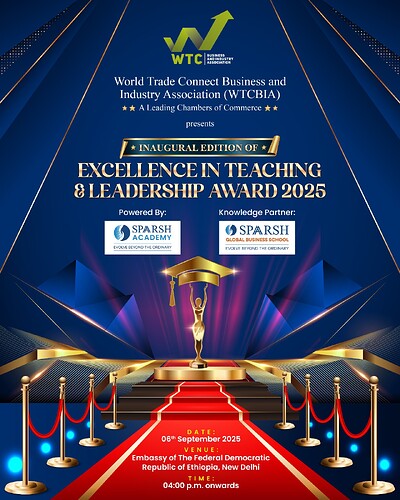 Excellence-Teaching-Awards