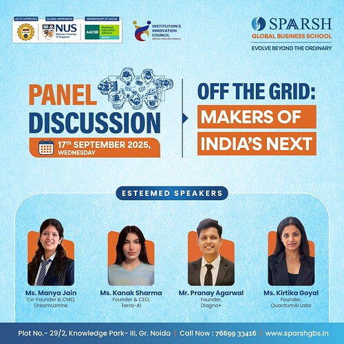 Panel-Discussion-Makers-of-India