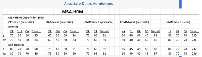 WhatsApp Image 2025-11-10 at 15.00.37_f2ec86bc