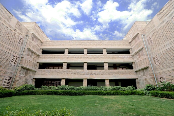 WhatsApp Image 2024-01-18 at 8.24.25 PM