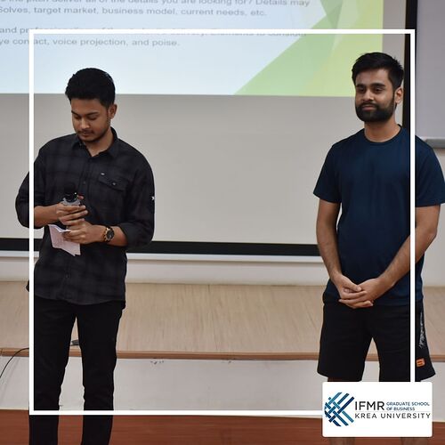 WhatsApp Image 2023-02-15 at 7.55.03 PM (1)