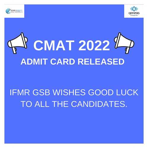 WhatsApp Image 2022-04-06 at 9.27.12 PM