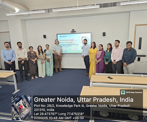 IIC-Entrepreneurship-1