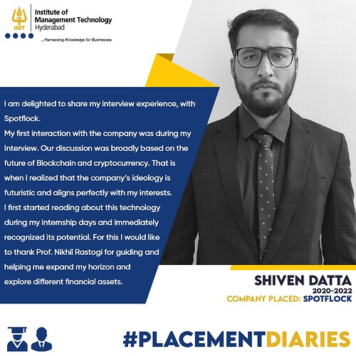 Shiven Datta_SPOTFLOCK