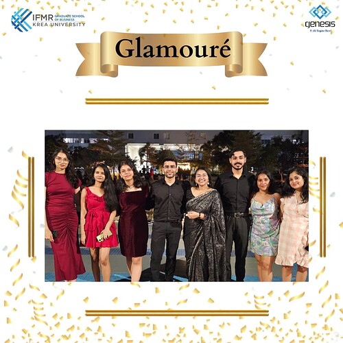 Prom Night_IFMR (10)