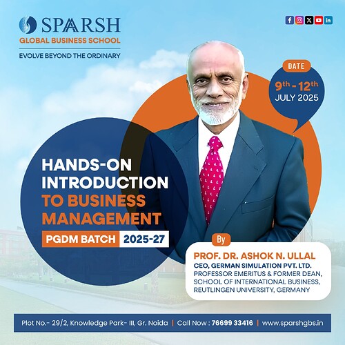 Hands-On-Training-Ullal