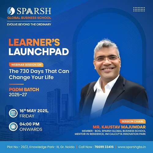 Learners-Launchpad-Kaustav-Majumdar