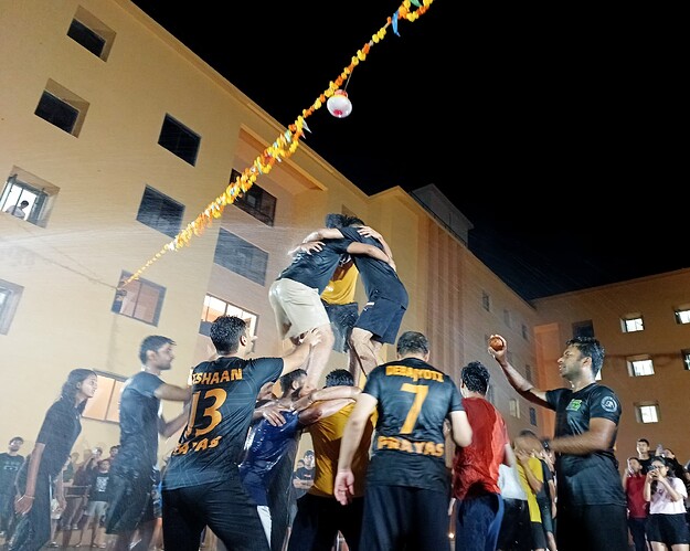 20230916_200936_027 (2)