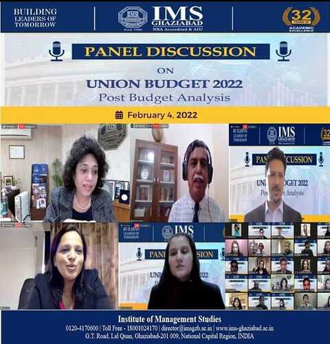 WhatsApp Image 2022-02-09 at 8.45.05 PM