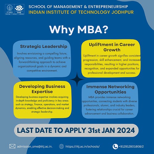 WhatsApp Image 2024-01-17 at 11.02.23 PM