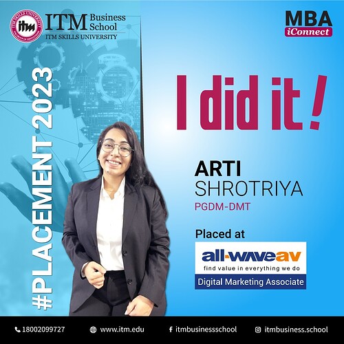 WhatsApp Image 2024-03-06 at 4.36.46 PM