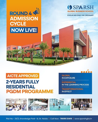 Round-4-Applications-Open