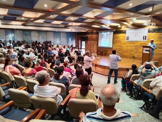 WhatsApp Image 2022-12-04 at 10.38.16 AM