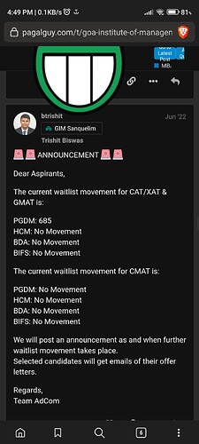 Screenshot_2023-04-13-16-49-47-095_com.brave.browser
