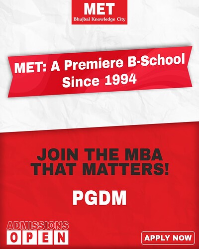 2026-PGDM-Typo-Creative-1080x1350