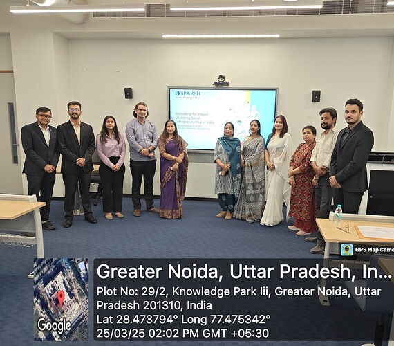 Social-Entrepreneurship-1