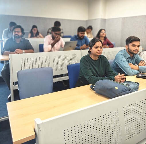 IIC-Entrepreneurship-4