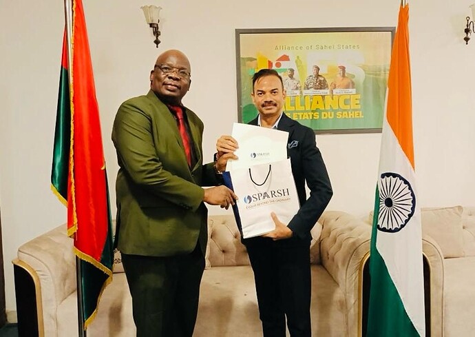 MoU-Embassy-of-Burkina-Faso-3
