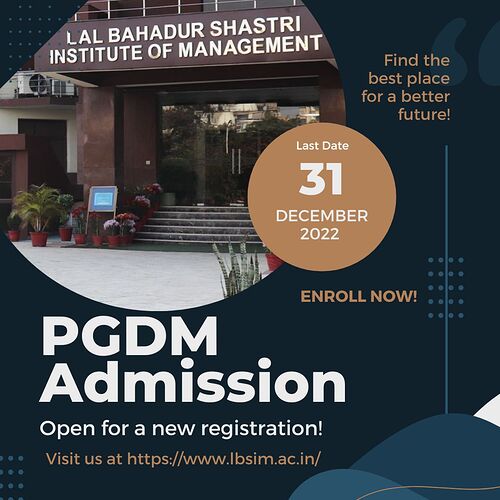 WhatsApp Image 2022-12-28 at 7.52.25 PM (1)