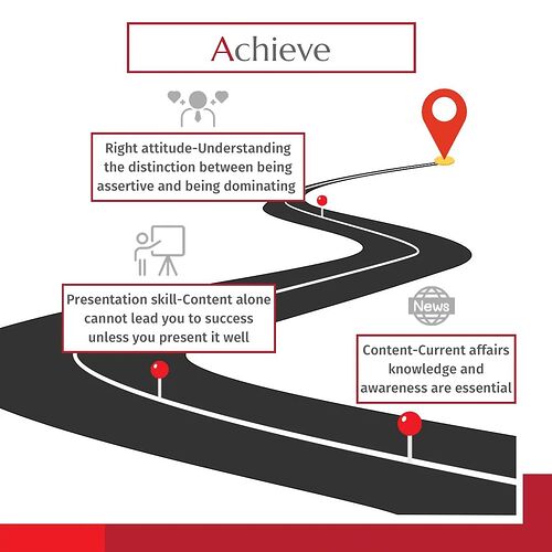 313283129_3493028214263180_4211600725362902003_n