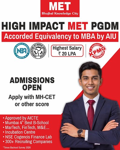 2026 PGDM Creative 7 1080x1350 (3)