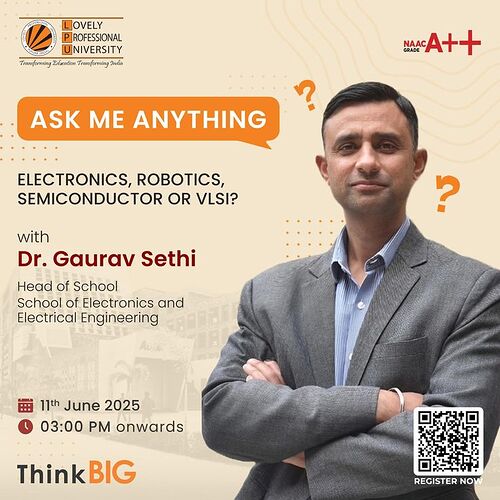 88b68b4c4781d00adc2813403e19c7f8