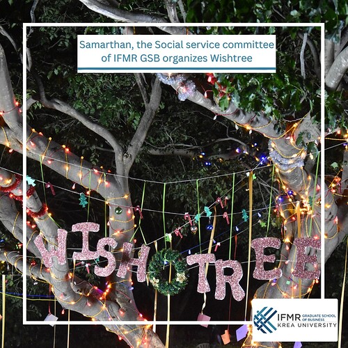 WhatsApp Image 2023-02-03 at 19.22.42