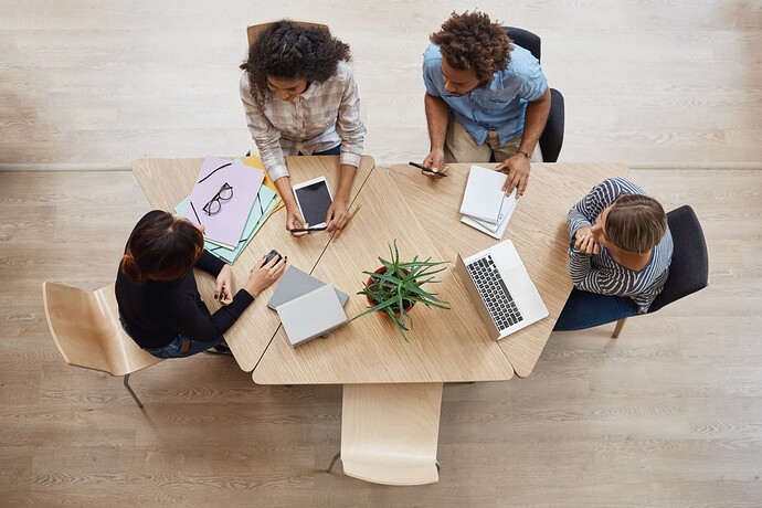 importance-of-workplace-communication