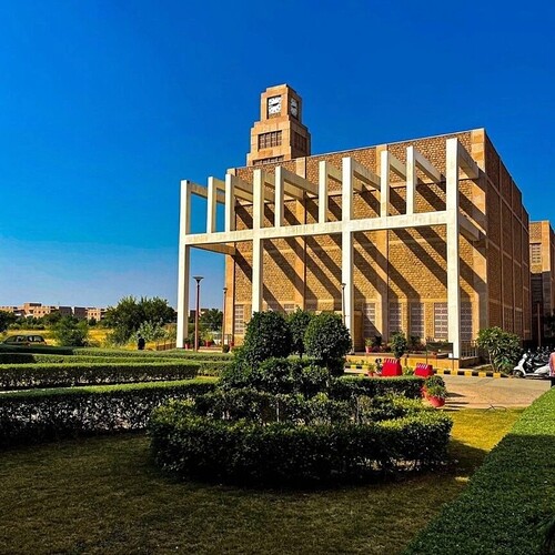 Img_2024_01_18_21_09_46