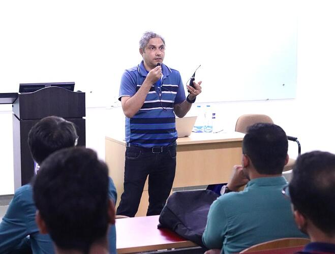 fd40be9f-0a08-41d8-9a0f-cf75e4de280f