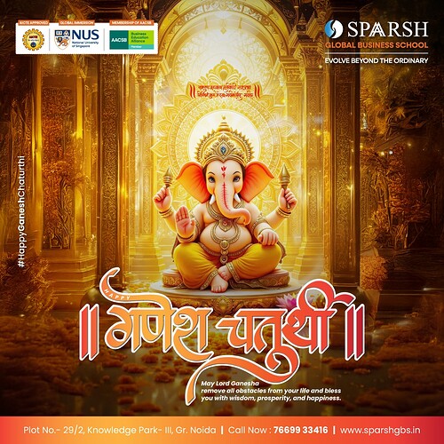 Ganesh-Chaturthi