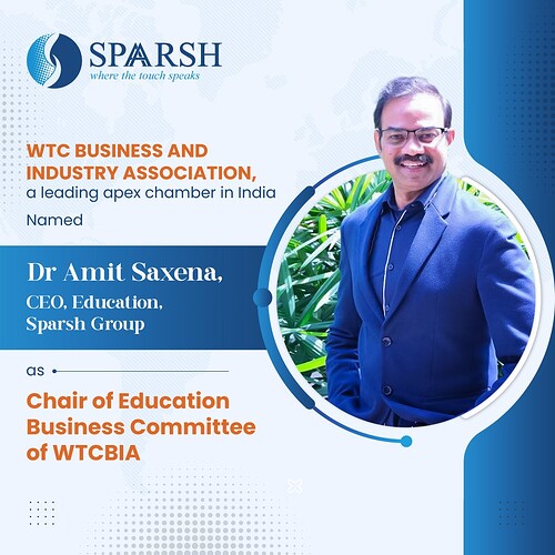 Amit-Saxena-CEO