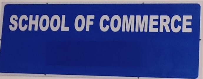 IMG-20221016-WA0022~3