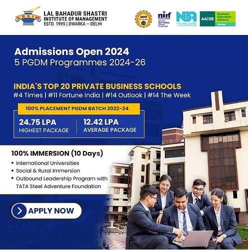 WhatsApp Image 2023-11-28 at 19.50.29_ba602ef5