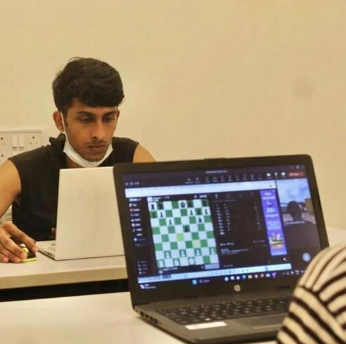 WhatsApp Image 2024-01-06 at 6.17.19 PM