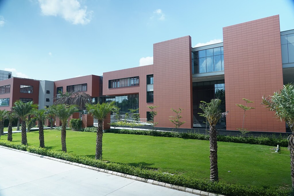 [Official] Sparsh Global Business School (SGBS) Admissions 2024-26 : Fees, Placements, Courses, Cut-off & More - Vimarsana News