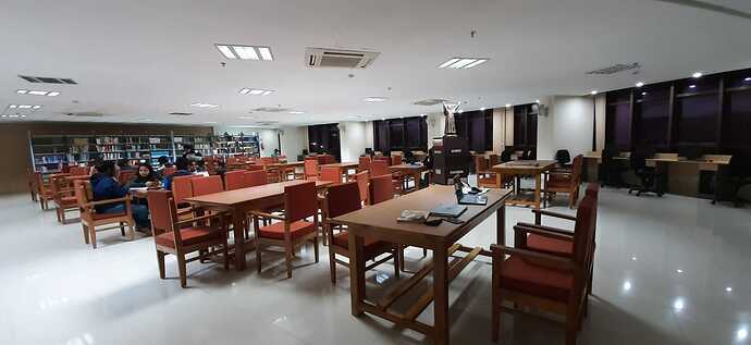 WhatsApp Image 2021-11-30 at 12.30.01 AM