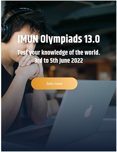 Screenshot_20220601-160221_Chrome