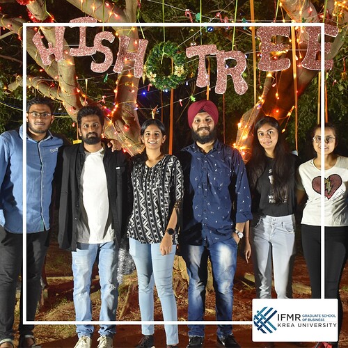 WhatsApp Image 2023-02-03 at 19.22.43