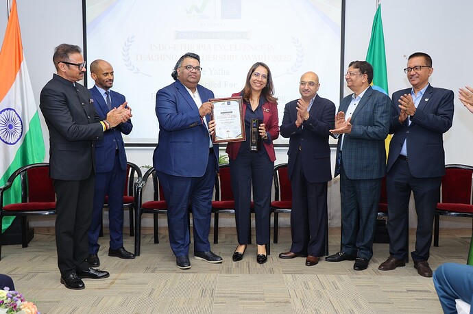 Indo-Ethiopia-Award-1