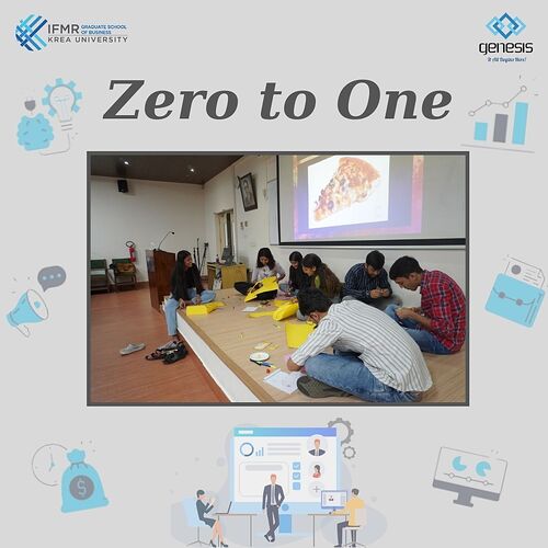 Center for Entreprenuership (6)