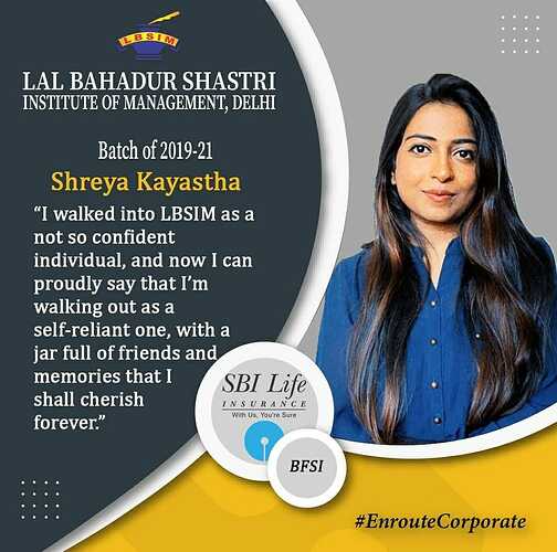 WhatsApp Image 2022-01-31 at 12.51.39 PM