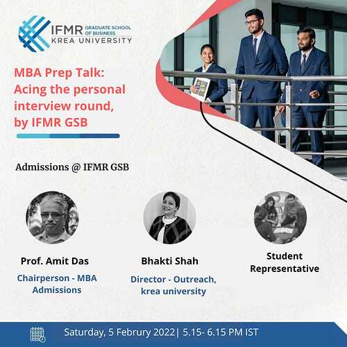 WhatsApp Image 2022-02-04 at 1.18.30 PM