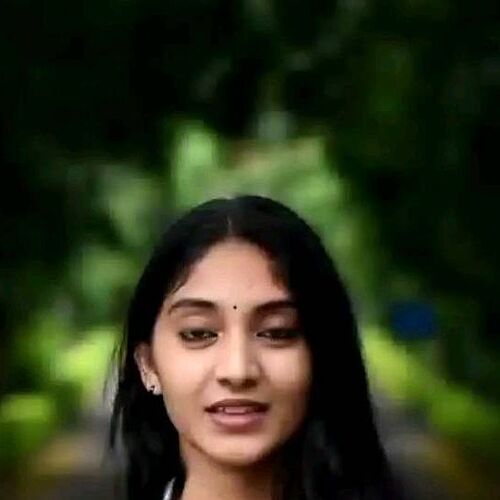 285 likes, 9 comments - nibm_admissions on December 5, 2022: ""The greatest glory in living lies not in never falling , but in rising everytime we fall"

We pr..."