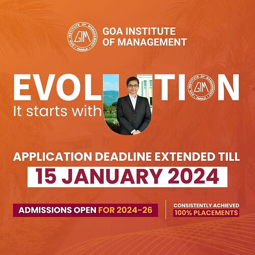 WhatsApp Image 2024-01-06 at 11.16.24 AM