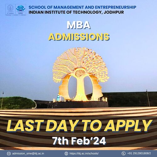 WhatsApp Image 2024-02-07 at 10.32.36 AM (1)