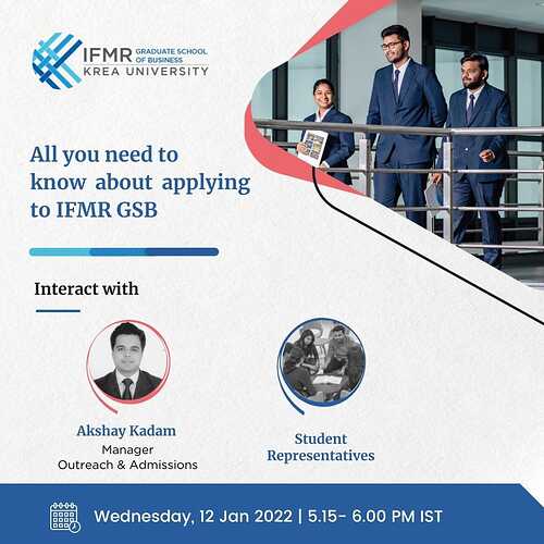 WhatsApp Image 2022-01-11 at 9.14.12 PM