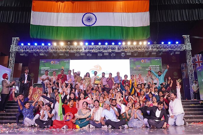 one-india-one-world-2025-unity-culture-at-lpu-7