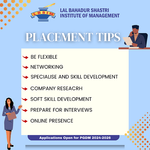 Yellow Minimalist Reduce Anxiety Tips Instagram Post